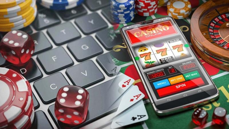 Temukan Slot Gacor Dan Populer di Indonesia