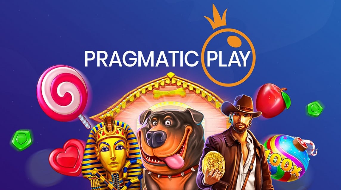 Lima Cara Khusus Bermain Slot Pragmatic Play