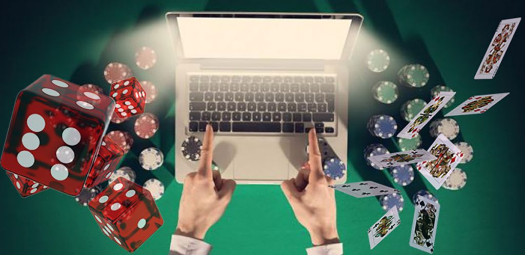 Panduan Bermain Poker Untuk Pemula