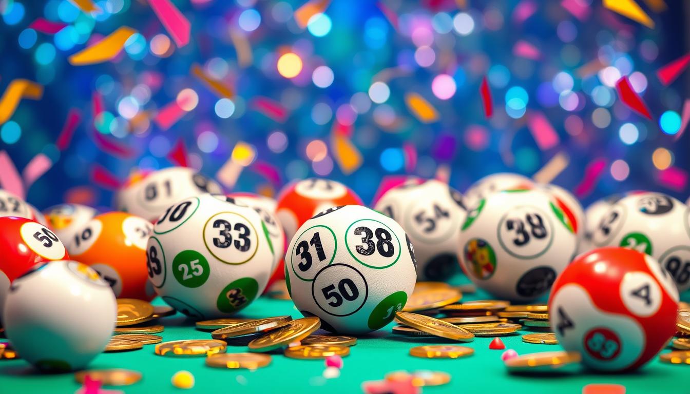 Mendalami Dunia Togel Online di Indonesia