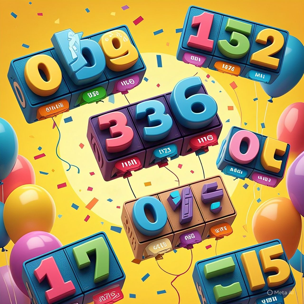 Komunitas Pemain Togel Online Aktif