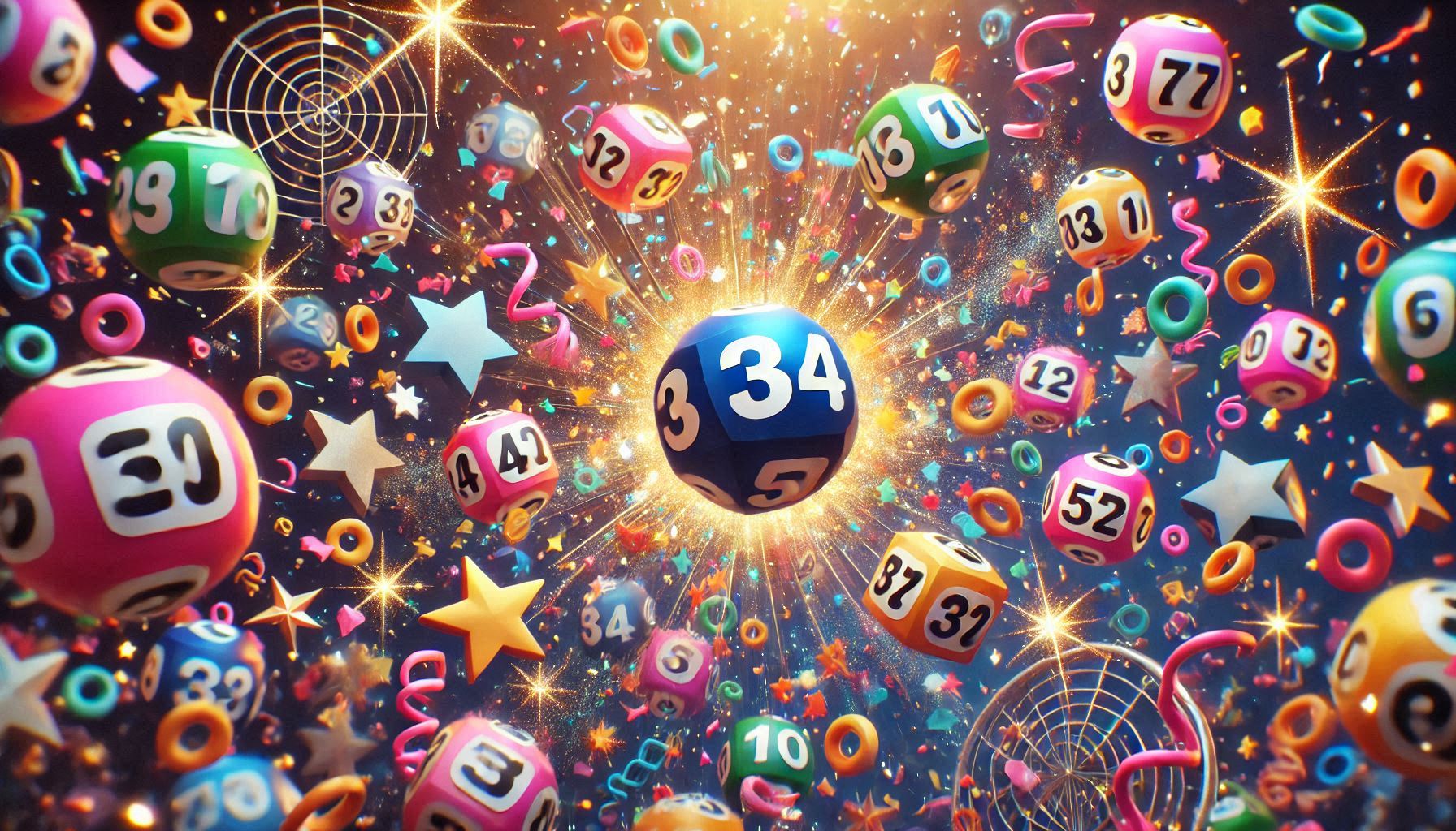 Menang di Togel Online Diskon Besar