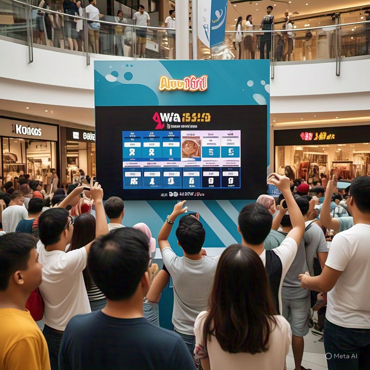 Panduan Lengkap untuk Pemain Togel Macau 4D