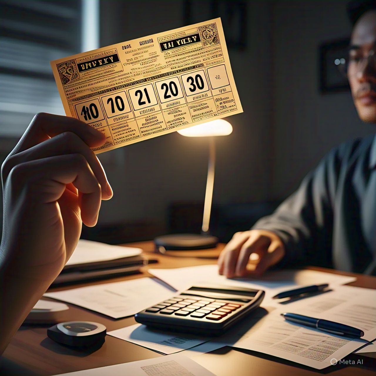 Panduan Lengkap untuk Pemain Togel Macau 4D