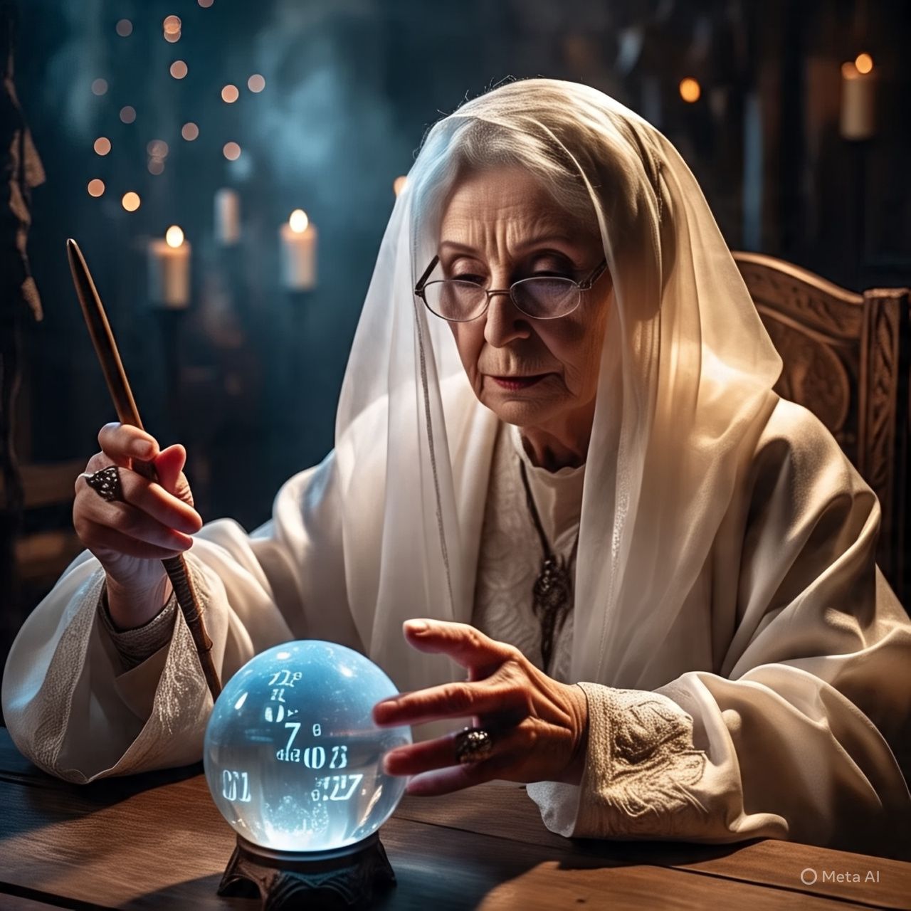 Prediksi Togel Online Akurat Setiap Hari
