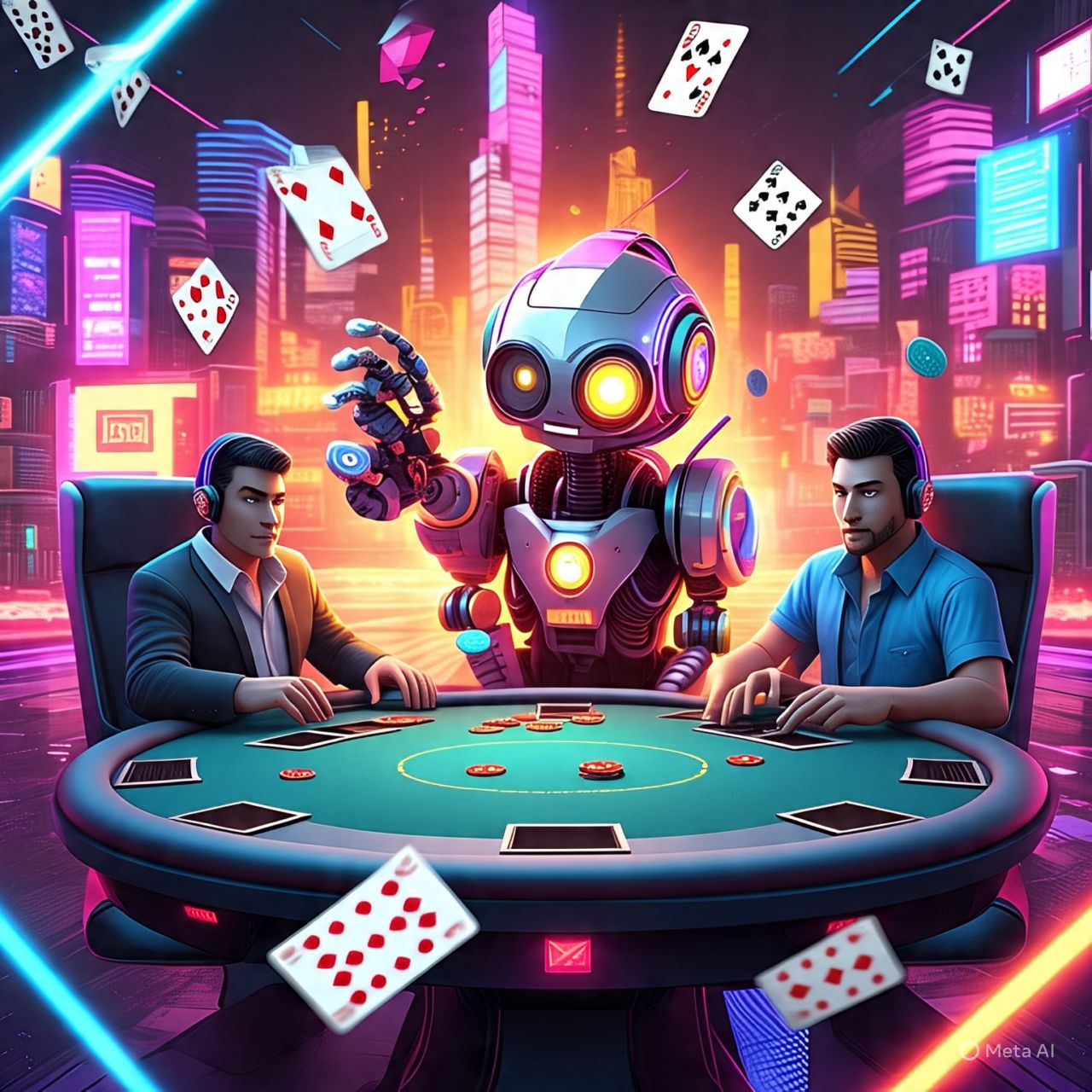 Bonus Terbesar di Permainan Poker Online Indonesia