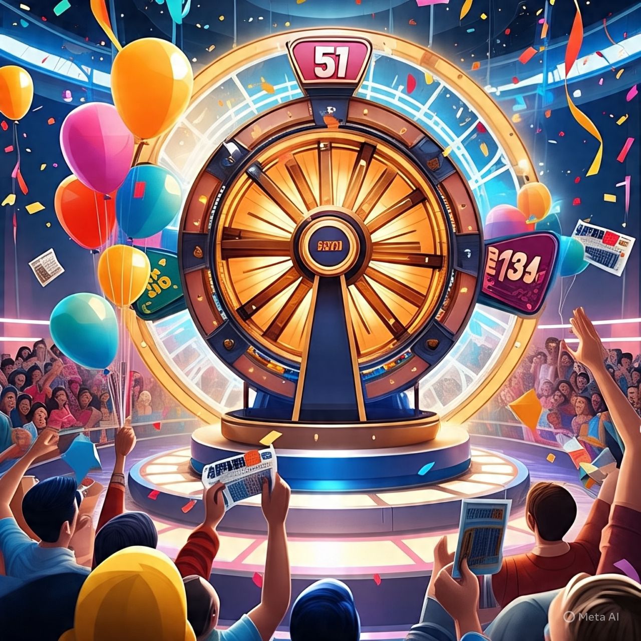 Daftar situs Togel HK terpercaya untuk bermain dengan aman