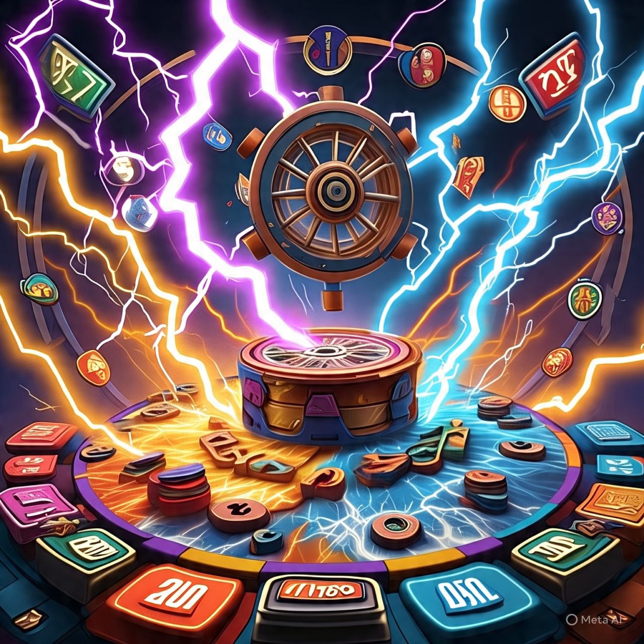 Daftar situs Togel HK terpercaya untuk bermain dengan aman