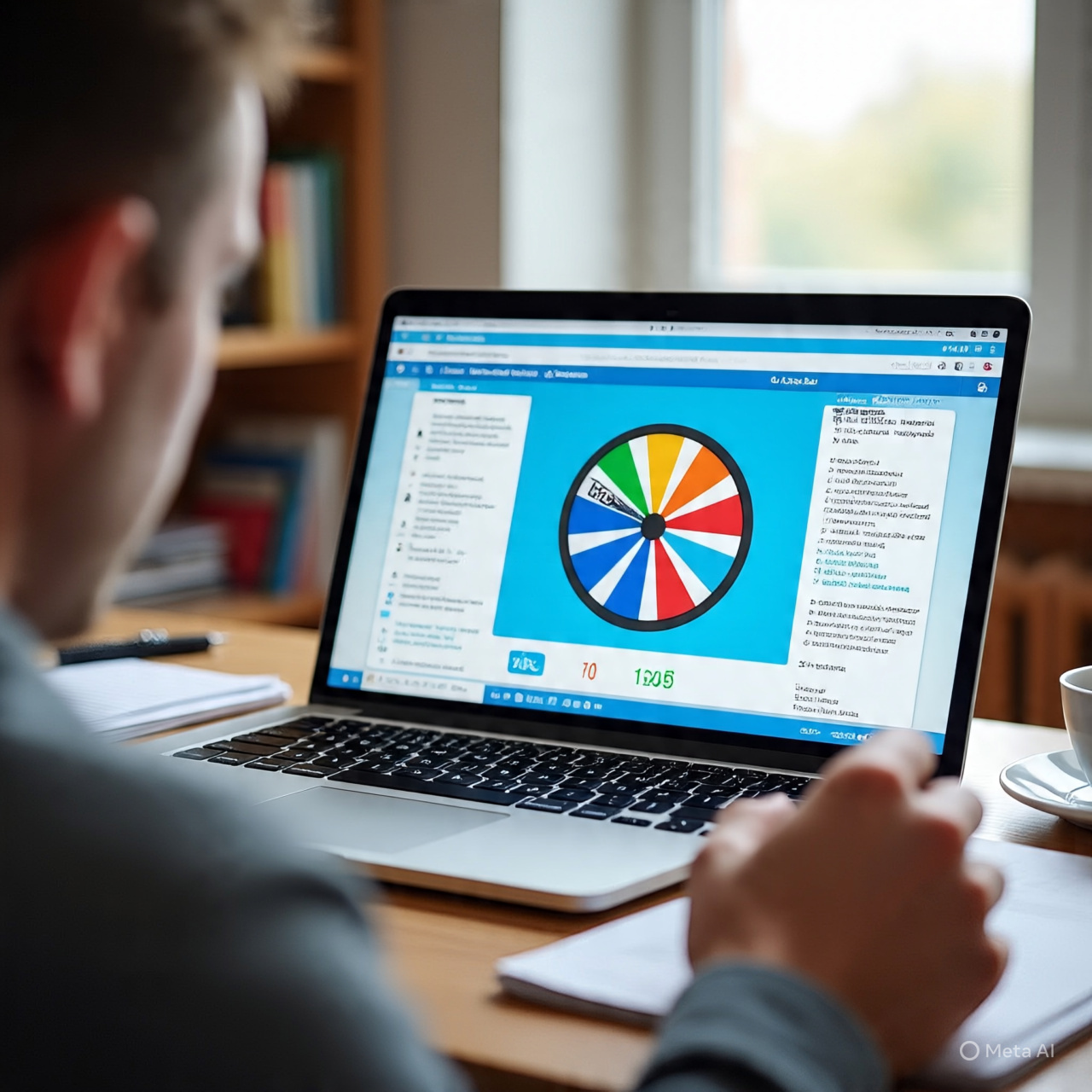 Strategi Menggunakan Data Hongkong Lotto Paito