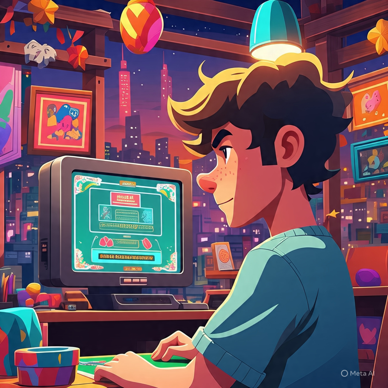 Situs poker online untuk pengalaman bermain terbaik