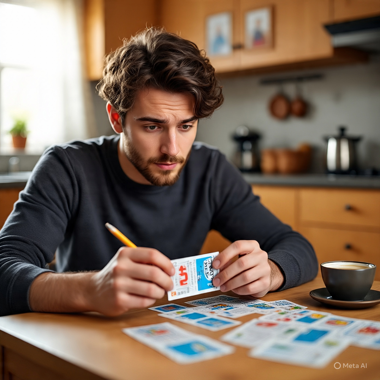 Memahami Peraturan dan Kesempatan Togel Online yang Ada