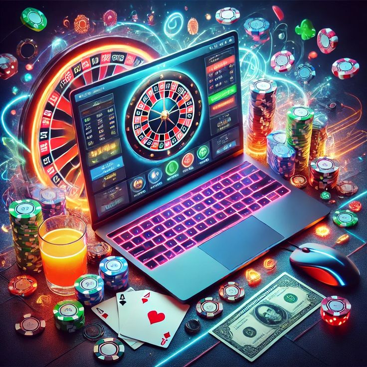 Panduan Lengkap untuk Memulai Judi Daring di Poker Online
